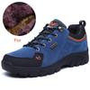 Outdoor Männer Schuhe Bequeme Casual Schuhe Männer Mode Atmungsaktive Wohnungen Für Männer Trainer Zapatillas Zapatos Hombre