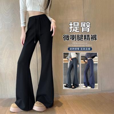 Bas (Vêtements pour femmes) – Pantalons de sport