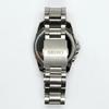 [USED] Seiko Brightz Radio Solar Titanium SAGZ0477B24-0AW0