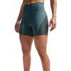 Nike Womens/Ladies Performance Performance Gym Shorts