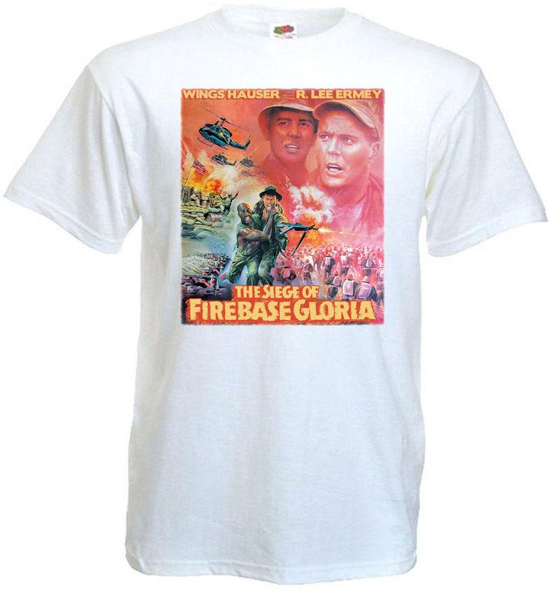 Dolly Parton Live in 89 short sleeve white color shirt