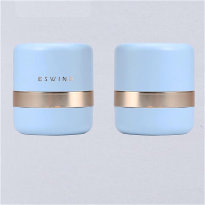 ESWIND Volumizing Dry Hair Powder