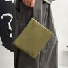 Trendy New Products, Simple and Light Travel, Sports Style, Small Square Bags, Men's and Women's Versatile Commuting, Fashionable and Textured Me