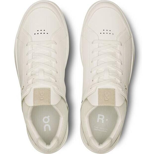 Кроссовки On The Roger Centre Court