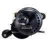 SHIMANO Yem makarası 24 Calcutta Conquest Shallow Edition 30HG