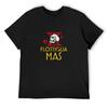 Camiseta Decima Flottiglia X MAS aduanas camisetas gráficas de baloncesto sudadera camisetas para hombre