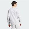 Unisex Contemporary Sweatshirt Im4407 Adidas Orizi...