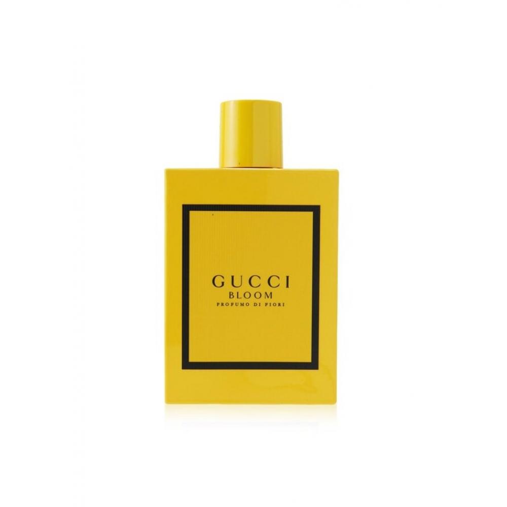 

Gucci Bloom Profumo di Fiori EDP Intense 100ml Excluding customs duties