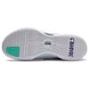 Li-Ning Way Of Wade Shadow 5 V2 Aurora Herresneakers Lyseblå Hvit ABPU009-3