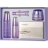 CHANDO Timeless Anti-Wrinkle Skincare 3-Piece Set
