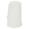 Skimmer Basket Brand New For Garden Outdoor Pool Parts