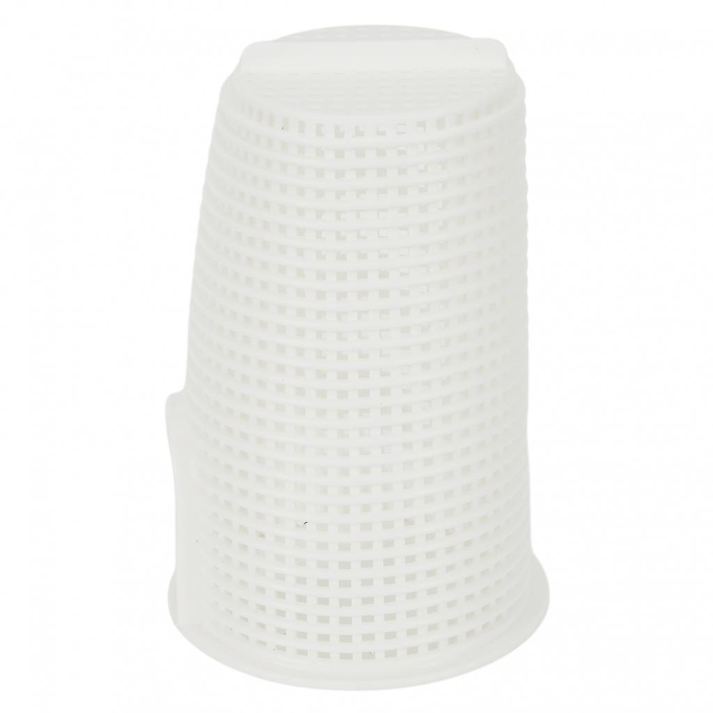 Skimmer Basket Brand New For Garden Outdoor Pool Parts