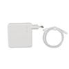100W PD USB C Charger Suitable for Dell XPS Laptops Power Adapter Fast Laptop Charger for Type C Phones Tablets EU Plug