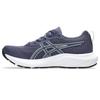 Asics Running Shoes Gel-Contend 9