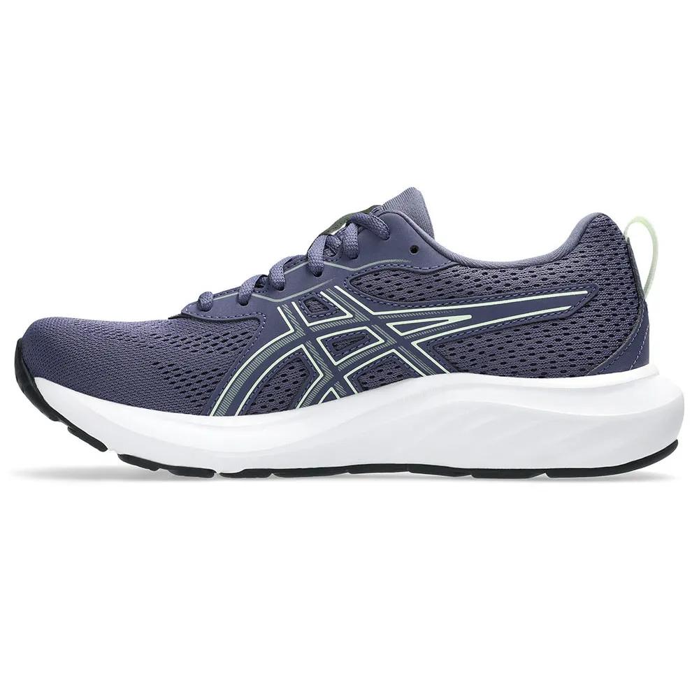 Asics Running Shoes Gel-Contend 9