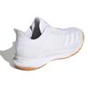 Adidas Wmns Crazyflight Bounce 3 'White Gum' BD7906