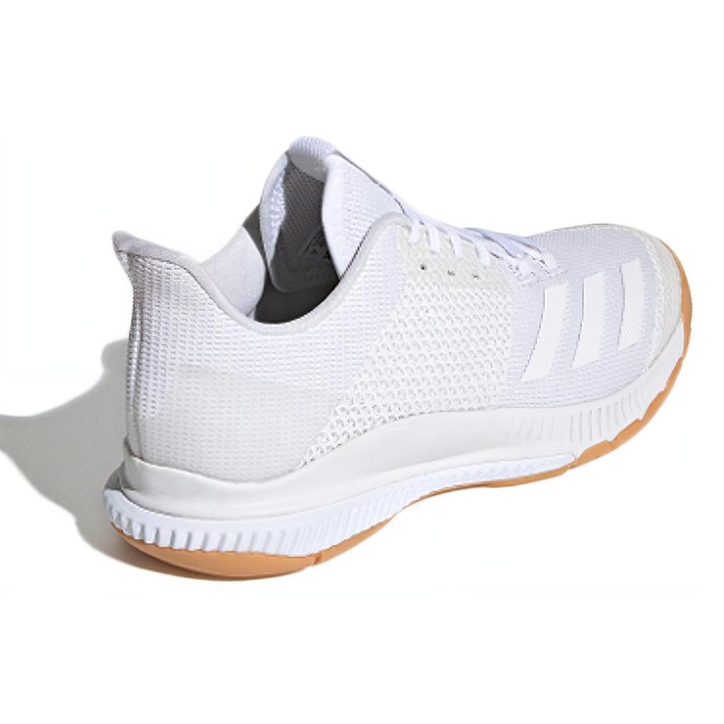 Adidas Wmns Crazyflight Bounce 3 'White Gum' BD7906