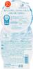 Biore UV Aqua Rich Watery Hold Cream SPF50 Sunscreen 50g Bulk Purchase UV Protection PA+++ Non-chemical 3-pack