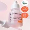 A solution Heartleaf Calamine Calming Acne Serum 30ml