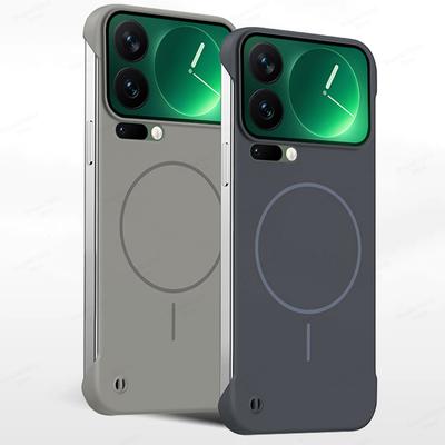 Hüllen für Smartphones – Smartphone-Bumper