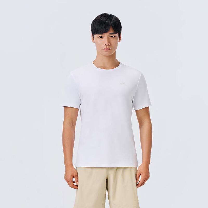 Pelliot Men s Outdoor Short Sleeve T-Shirt XXL