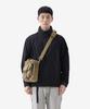 Magforce Sparrow Small Bag