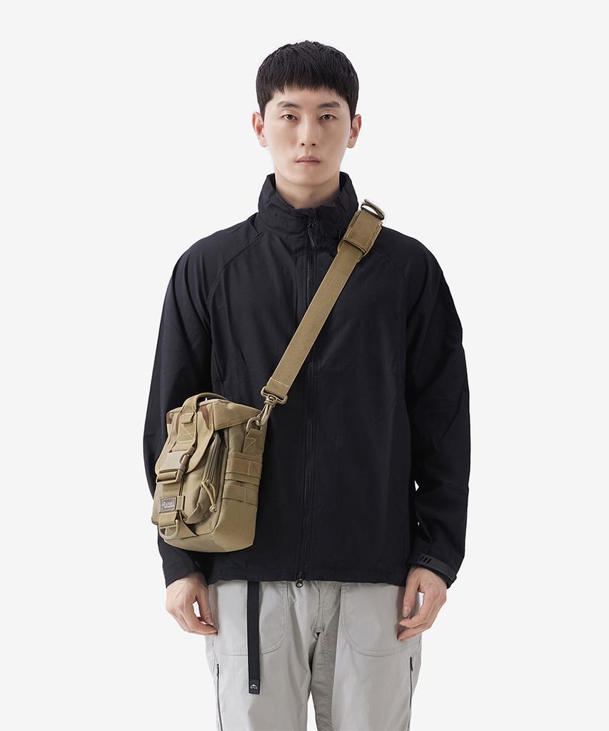 Magforce Sparrow Small Bag