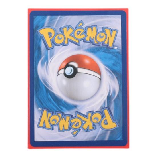 Guard V Card Sleeve - 100 Blatt Mattenschutz in Standardgröße, beliebtes koreanisches Spiel