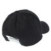 adidas Daily Cap EVJ90-HT6356 (Black/L/Men's) [Used]