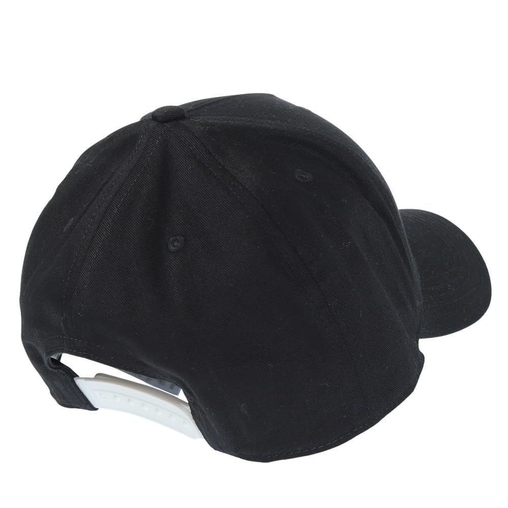 adidas Daily Cap EVJ90-HT6356 (Black/L/Men's) [Used]