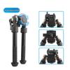 V8 Full Metal Tripod with 360° Rotation