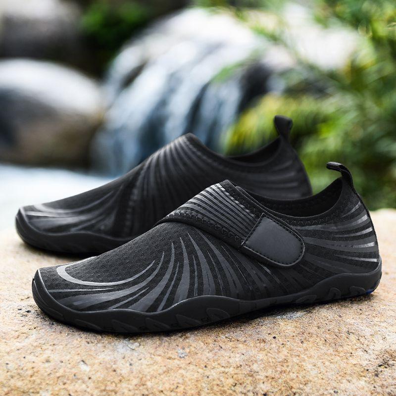 

Outdoor Soft Breathable Running Sports Shoes for Men Stylish Jump Simple Walking Low Price Designer Man Casual Sneaker on Sale 44