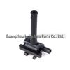 NGK Ignition Coil for Roewe 550/750/W5, MG6/MG7, U4001