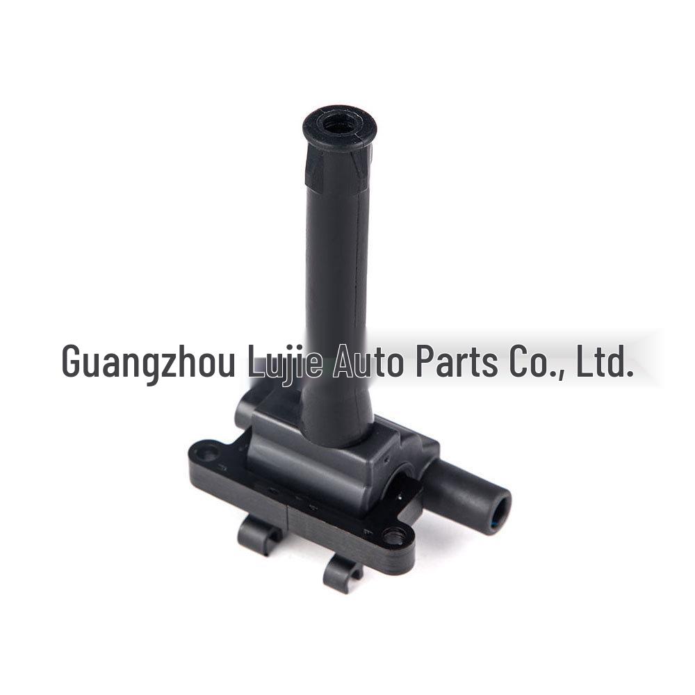 NGK Ignition Coil for Roewe 550/750/W5, MG6/MG7, U4001