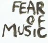 Album musicali