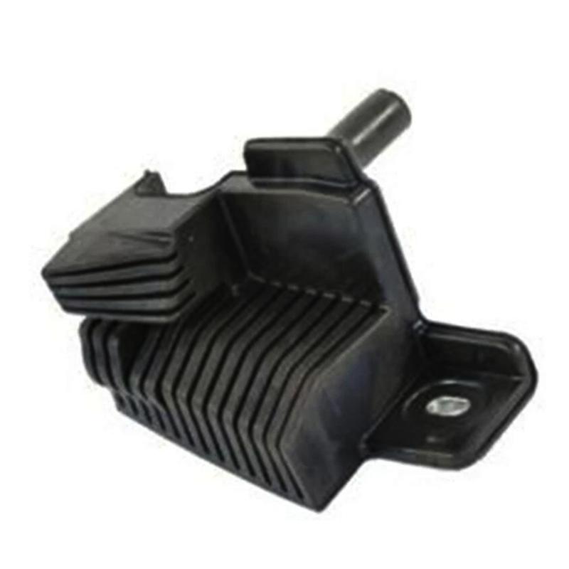 For Jeep Grand Cherokee Renegade Engine Hood Cover Pier Buffer Block Pad Plastic 68267699AA