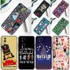 Clara's Nutcracker Ballet Case For Honor 200 Pro 50 70 90 X9a X8a X8 X9 X8b X9c X9b Honor Magic 7 Lite 5 6 Pro Cover