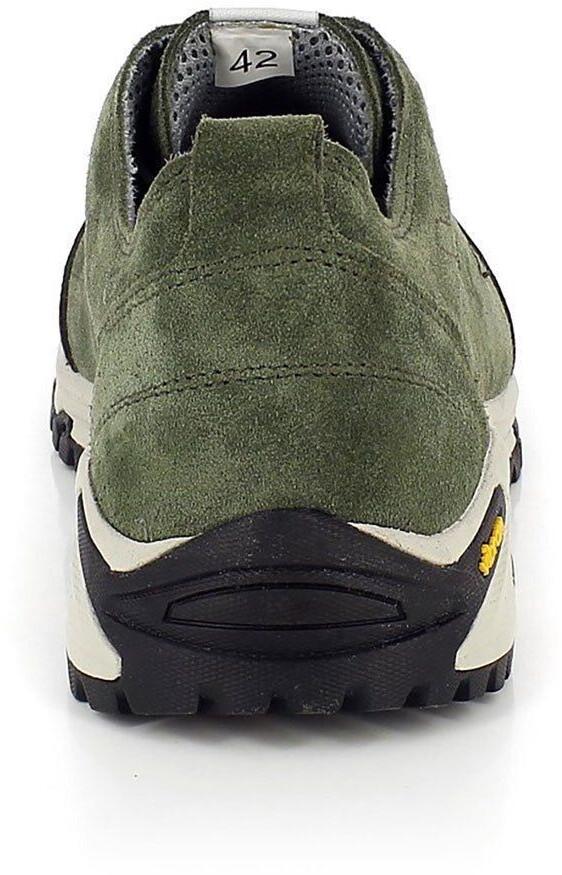 Обувь для треккинга Kimberfeel Clovis Wanderschuhe beige