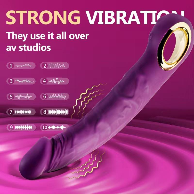 Dildo for Women's Dildo Beauty's Dildo Realistic Fleshy Dildos Colored Dildos Cute Dildos Female Caressing Partner Assistive Device