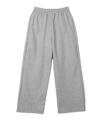 PRIMATE Gibon Wide Pants 3 Colors