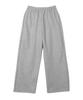 PRIMATE Gibon Wide Pants 3 Colors