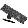 Periferice pentru calculatoare – Seturi tastatură și mouse