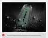 Unisex Smart Electric Car Key Case for Changan Univ Models