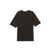 Jordan Printed Women T-Shirt Black FN5376-010