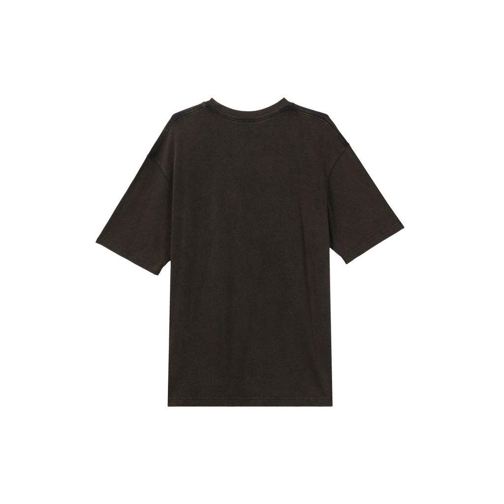 Jordan Printed Women T-Shirt Black FN5376-010
