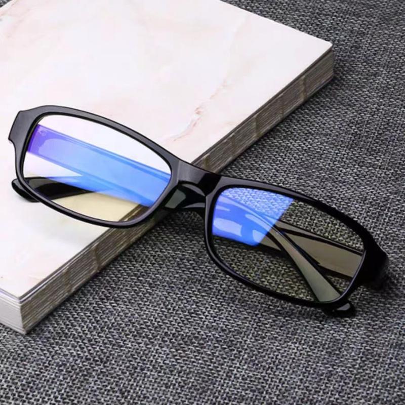 Unisex Ultralight Reading Glasses Diopter +1.0 +1.5 +2.0 +2.5 +3.0 +3.5 +4.0 for Women Men Presbyopic Glasses