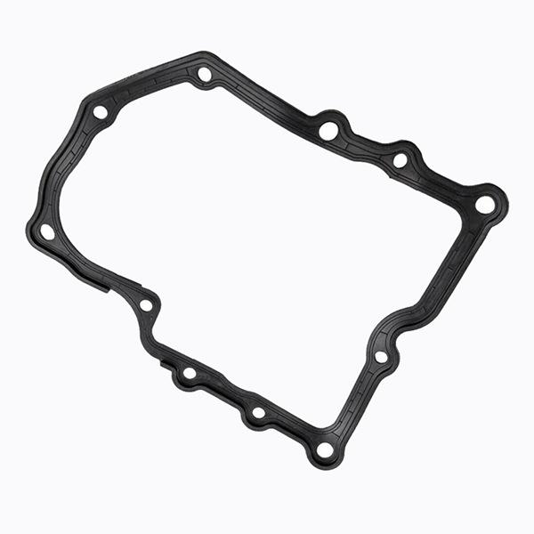 0AM DSG DQ200 Volkswagen Corpo Valvole Trasmissione Alloggiamento Accumulatore