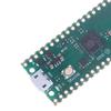 Pico Development Board Rp2040 Pico Raspberry Pi Development Board Raspberry Pi