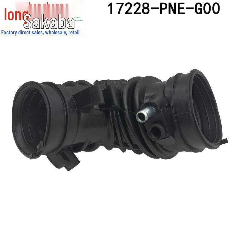 17228-PNE-G00/J00 Furtun de admisie aer pentru Honda CR-V 2002-2006
