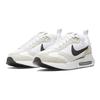 Air Max Dawn 'White Light Bone' GS DH3157-102